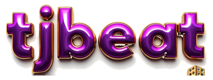 tjbeat
